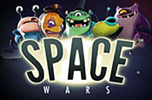 Space Wars™